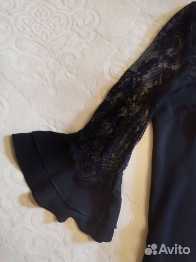 Женские вещи пакетом 40 42