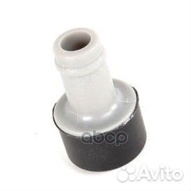 Клапан системы вентиляции картера VAG 035 103 2