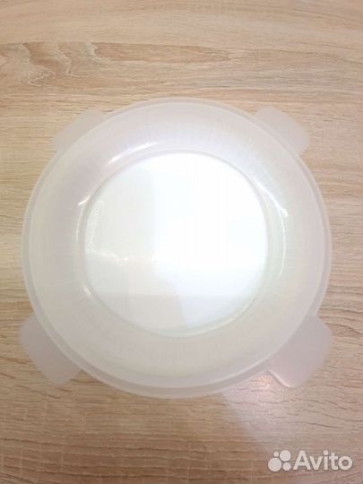 Силиконовые формы для муссовых тортов