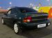 Chrysler Neon 2.0 AT, 1998, битый, 350 000 км с пробегом, цена 170000 руб.