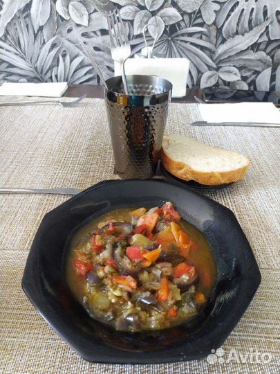 Оздоровительный тур на море