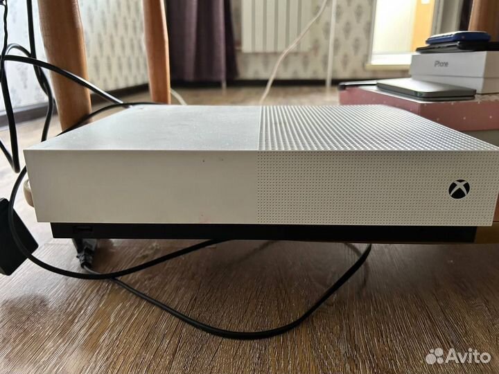 Xbox one s 1tb all digital