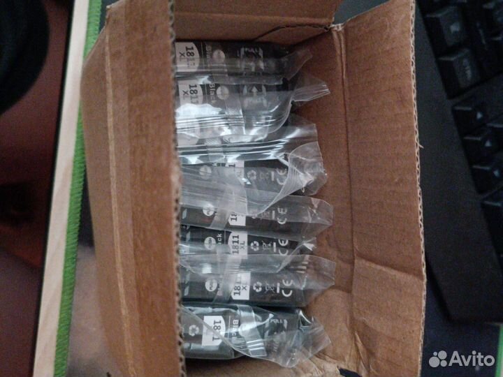 Мфу Epson XP-322-высокое качество струйной печати