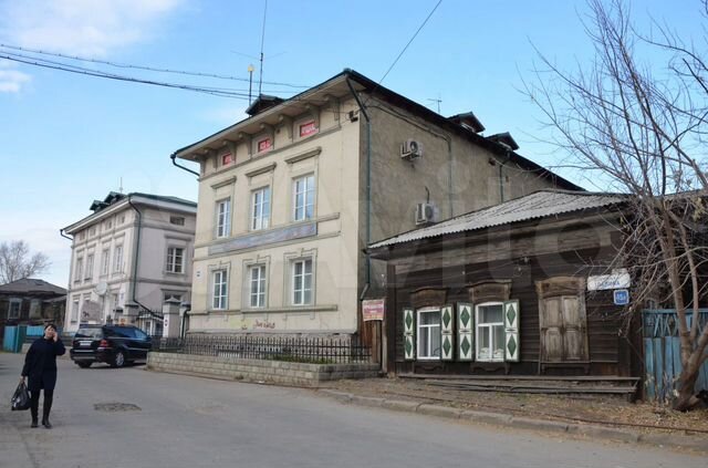 Голос ул лапина 43в иркутск фото