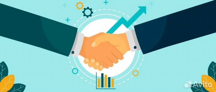 Инвестиции без риска 120 годовых