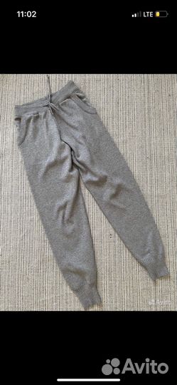 Женские вещи пакетом 42 44