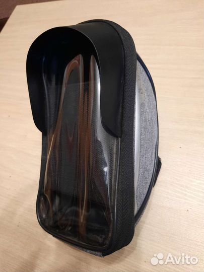 Велосипед Forward Next 887