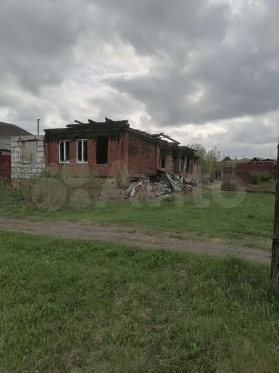 Участок 12 сот. (ИЖС)