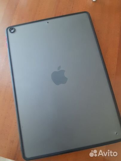 Appl iPad Планшет 8