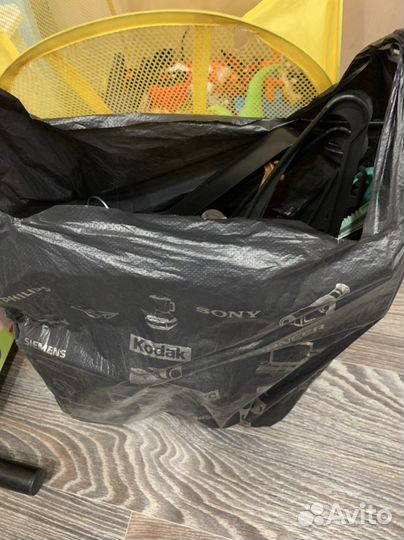 Вешалки плечики