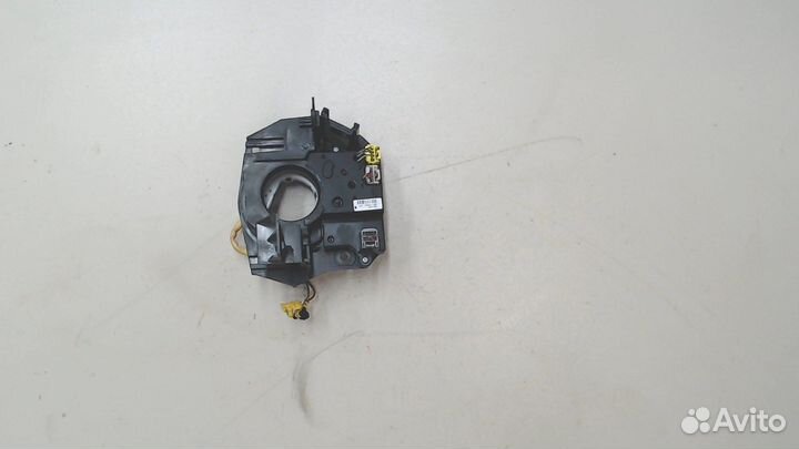 Шлейф руля Dodge Journey 2011, 2012