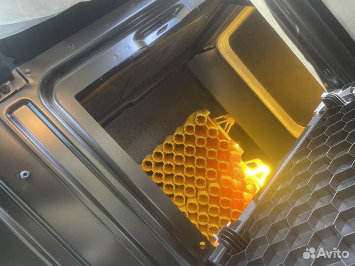 Mercedes-Benz Actros 2648, 2022