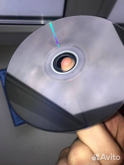 Игра для приставки ps4