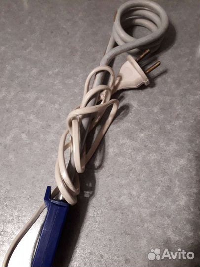 Кухонные штучки Новые