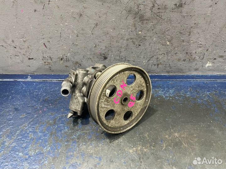 Гур Audi Q5 8R Дорест