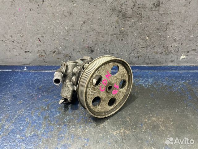 Гур Audi Q5 8R Дорест