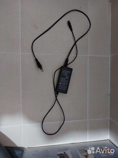 Гироскутер