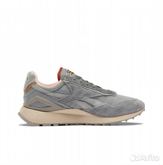 Reebok Classic Legacy 34-45.5 EU Оригинал GW4301