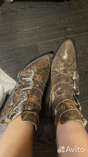 Казаки женские