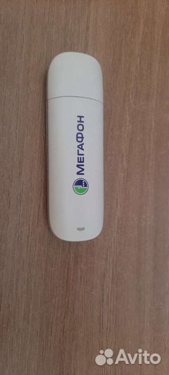 Модемы и роутеры