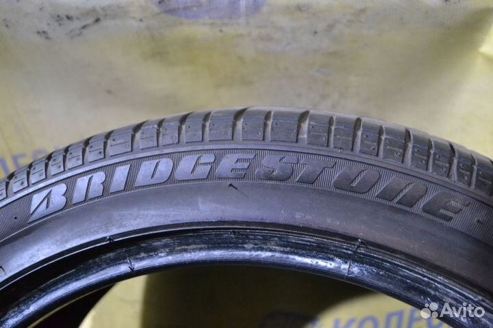 Bridgestone Turanza ER30 215/45 R17