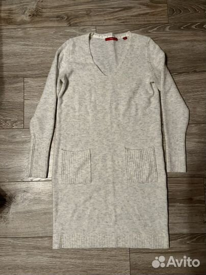 Платье S.Oliver, Mango