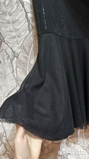 Юбка женская