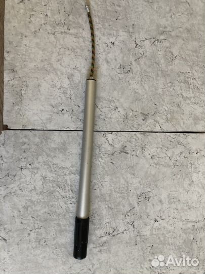 Насос воздушный