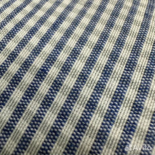 Матрас 120 на 200 ватный новый толстый от производ