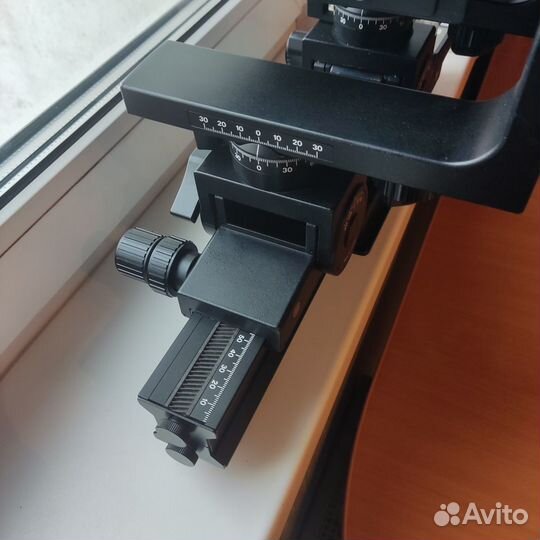 Карданная камера Horseman 450 LX-C 4x5