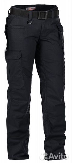 5.11 Тактические женские брюки ABR Pro