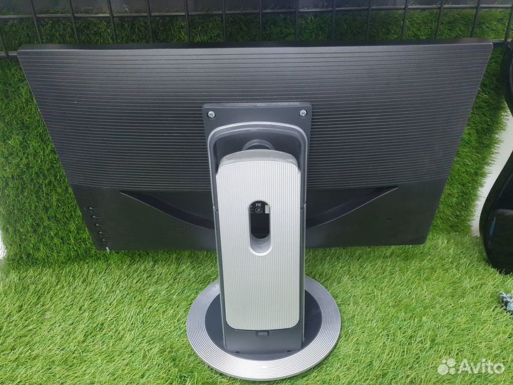 Монитор AOC I2280SWD (Цр)
