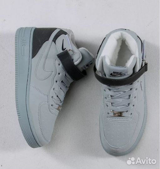 Продам женскую обувь