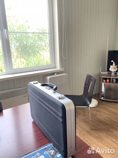 Набор аксессуаров для барбекю