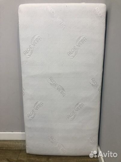 Матрас детский