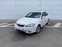 Daewoo Gentra 1.5 AT, 2014, 100 700 км, с пробегом, цена 795 000 руб.