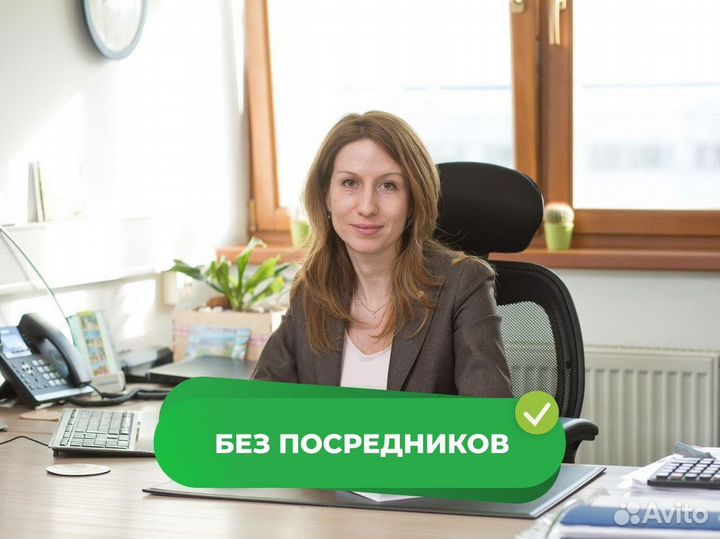 Сертификация товаров для маркетплейсов