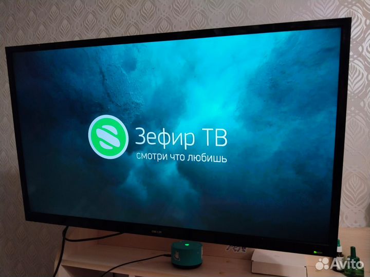 Телевизор dexp 32 hdmi usb 1366x768 32 81см