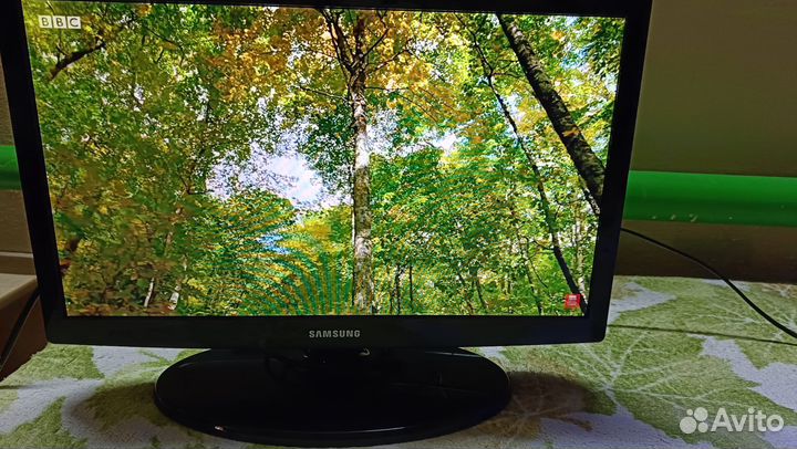 Телевизоры для кухни и не только