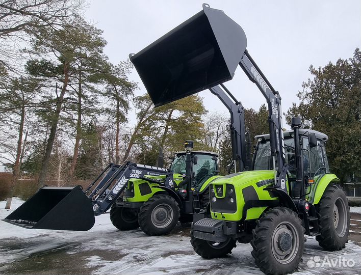 Погрузчик turs-1500 для zoomlion 1104/904