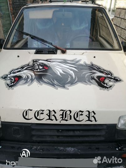 ВАЗ 1111 Ока 0.7 МТ, 1999, 99 000 км