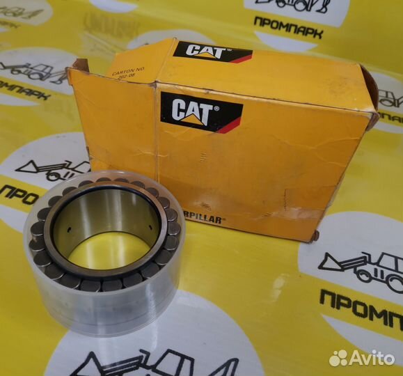 Подшипник CAT 2351358