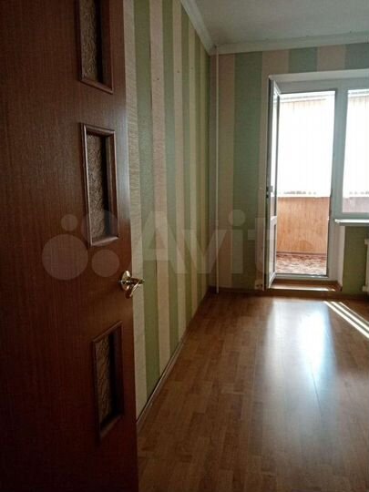 3-к. квартира, 62,5 м², 8/9 эт.