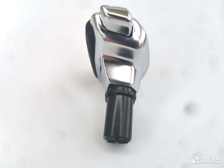 Astra j opel ручка АКПП