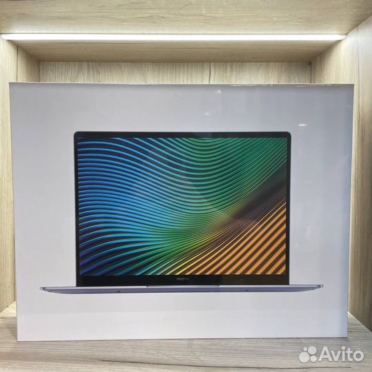 Ноутбук Realme Book 14