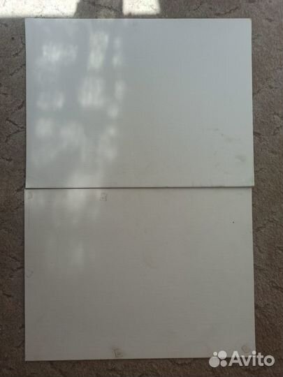 Товары для художников