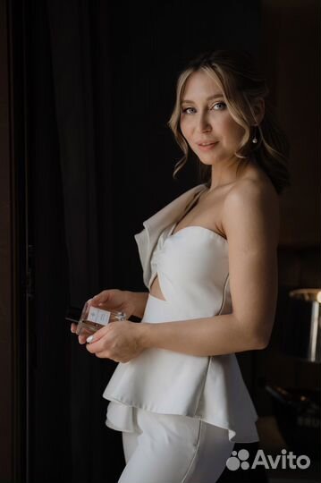 Свадебный стилист, визажист, макияж, прически