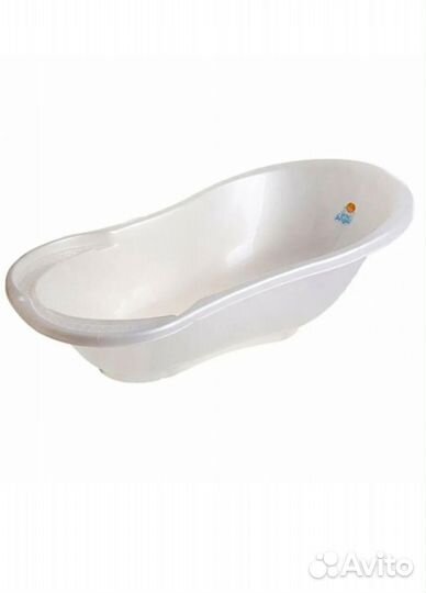 Ванна для купания