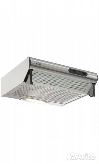 Кухонная вытяжка 60