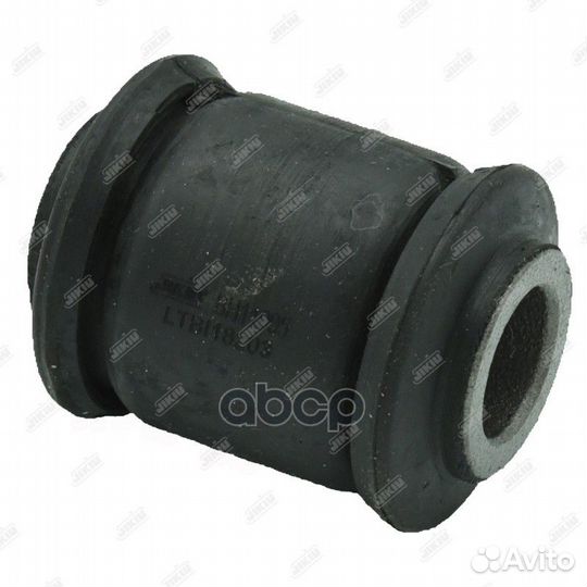 Сайлентблок Hyundai H-1 07 BH11095 jikiu